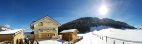 Apartment Holzhacker, Wagrain, Österreich, Wagrain, Österreich